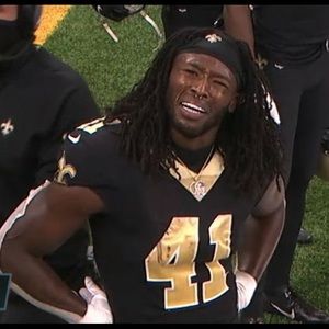 Meet your Posher, Carson